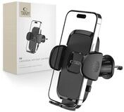 TECH PROTECT Handy-Halterung Tech Protect V3 Handyhalterung, (1-tlg)