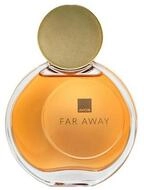 Avon Eau de Parfum Eau de parfum Far Away EDP 50 ml