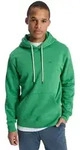 Quiksilver Kapuzensweatshirt Salt Water