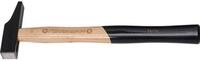 Peddinghaus Hammer PEDDINGHAUS 5116020028 Schreinerhammer DIN 5109 450 g...