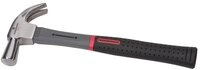 Peddinghaus Hammer Peddinghaus 5118380016 Klauenhammer 730 g 1 St.