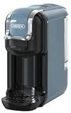 HiBREW Kaffeehalbautomat