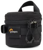 Lowepro Fotorucksack ProTactic LCS 8 x 8 III Objektivtasche