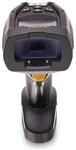 Datalogic Scanner