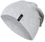 Sterntaler&reg; Beanie OCS Beanie melange (1-St) Kinderm&uuml;tze aus weichem