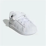adidas Sportswear STREETTALK Sneaker (2-tlg)