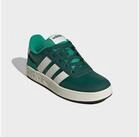 adidas Sportswear BREAKBASE KIDS Sneaker f&uuml;r Kinder & Jugendliche