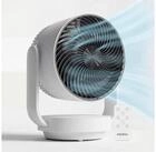 Medion&reg; Tischventilator MEDION LIFE P20 DF Tischventilator MD 100141, 7