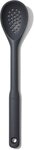 OXO Good Grips Schauml&ouml;ffel, Silikon