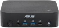Asus PN55-S90008NL RYZEN AI 9 HX470 / 2x DP 1.4 + 1x HDMI PC (Bluetooth, Wi-Fi,