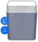 Medion&reg; K&uuml;hlbox K&uuml;hlbox mit W&auml;rmefunktion, K&uuml;hl-und Heizfunktion -20&deg;C...