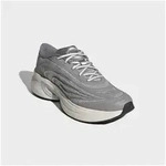 adidas Sportswear CLIMACOOL SPW Sneaker Clima Cool grau 46 EU