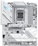 Asus Mainboard