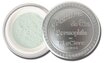 T leclerc Puder T leclerc Loser Puder Dermophilic Loose Powder