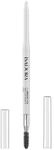 IsaDora Augenbrauen-Stift Brow Fix Wax in Pencil, Alle Hauttypen