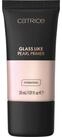 Catrice Primer GLASS LIK PEARL PRIMER, mit perlmuttartigem Schimmer f&uuml;r einen