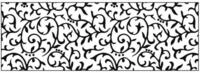 Ursus - Ludwig B&auml;hr Bastelkartonpapier Transparentpapier 115g/qm A4 VE=25 Blatt