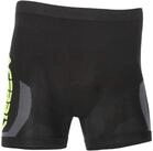 Acerbis Funktionshose X-Body Summer 2.0 gepolsterte Funktionsshorts...