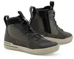 Revit Arrow 2 H2O wasserdichte Motorrad Schuhe Motorradstiefel reflektierende