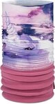 Buff Halstuch Polar PINK