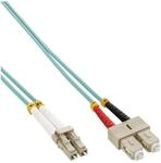 Inline TV-Kabel
