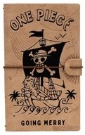 Grupo Erik Notizblock One Piece travel Notizbuch