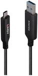Lindy TV-Kabel