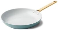 GREENPAN Bratpfanne Padova Reserve Bratpfanne antihaftbeschichtet Induktion &oslash;...