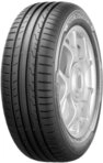 Dunlop Sommerreifen Sport BluResponse