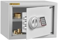 ecosa M&ouml;beltresor EO-5061, Gepolsterter Innenraum zum Schutz Ihrer...