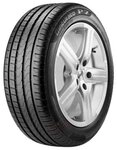 Pirelli Sommerreifen CINTURATO P7, in verschiedenen Ausf&uuml;hrungen erh&auml;ltlich