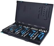 KS Tools Gewindebohrer