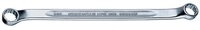 Stahlwille Ringschl&uuml;ssel 230a Doppelringschl&uuml;ssel 13/16 x 7/8