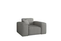 Fun M&ouml;bel Sessel Designersessel CELES PREMIUM in Stoff Scala (auch im Set