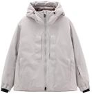 CMP Skijacke WOMAN JACKET FIX HOOD