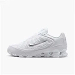 Nike Sportswear Nike Reax 8 SL Sneaker inspiriert vom Design des Nike Shox...