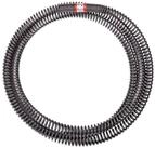 Rothenberger Rohrreinigungsspirale ROTHENBERGER Spirale, 10mmx10m, mit...