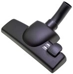 AEG Bodend&uuml;se AEG 9001683441,VARIO500 Bodend&uuml;se f&uuml;r Staubsauger mit Griffrohr