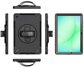 eSTUFF Tablet