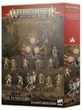 Games Workshop Spielfigur Warhammer Age of Sig