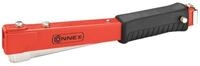 Conmetall Meister Hammertacker Hammertacker &ndash; Ergonomischer Schlagtacker f&uuml;r