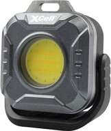 XCell Arbeitsleuchte 150833