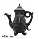 ABYstyle Teekanne DEATH NOTE - Teapot - Realm of the dead