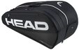 Head Sporttasche Tour