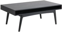 ACTONA GROUP Couchtisch