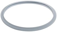 Spring Dichtungsring Spring Dichtrungsring f&uuml;r Schnellkochtopf Vitesse 22cm