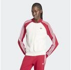 adidas Originals Outdoorjacke SST CLASSIC TRACK