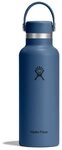 Hydro Flask Trinkflasche 18 OZ Standard Flex Cap, 532 ml