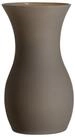 Ritzenhoff & Breker Dekovase Annalena Vase 25 cm (1 Vase, 1 St)
