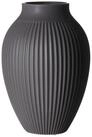 Ritzenhoff & Breker Dekovase Alsta Vase 27,5 cm (1x Vase, 1 St)